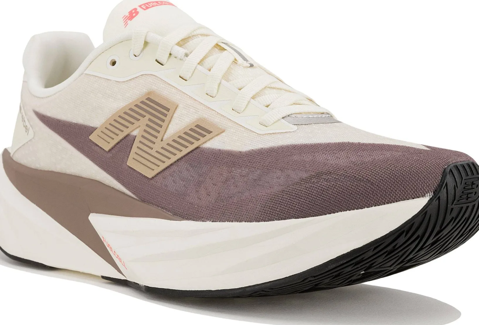 Homme New Balance Running^FuelCell Rebel V5