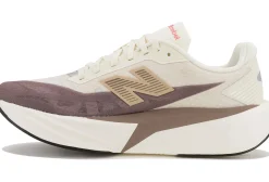 Homme New Balance Running^FuelCell Rebel V5