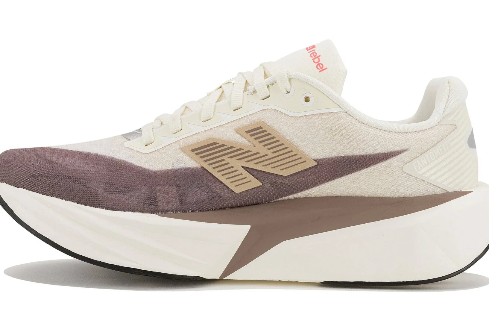 Homme New Balance Running^FuelCell Rebel V5