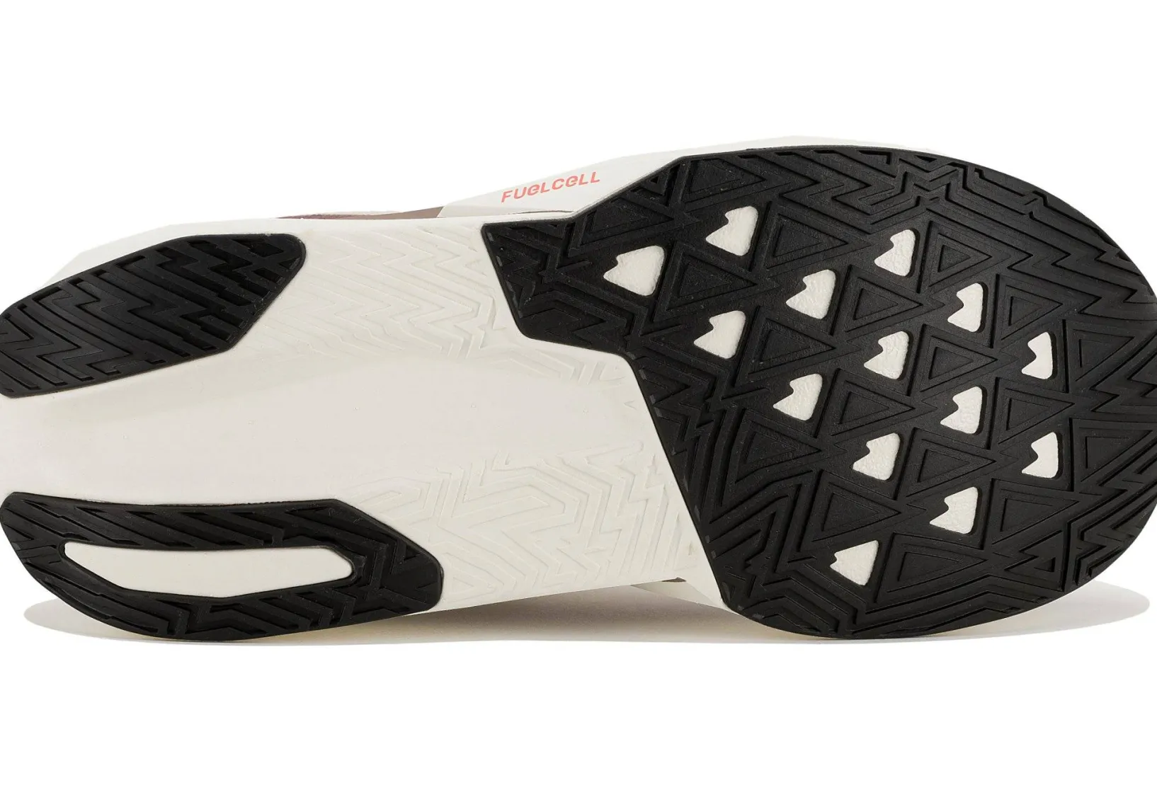 Homme New Balance Running^FuelCell Rebel V5