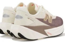 Homme New Balance Running^FuelCell Rebel V5