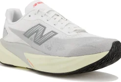 Homme New Balance Running^FuelCell Rebel V5