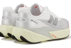 Homme New Balance Running^FuelCell Rebel V5