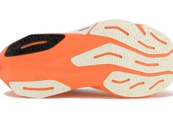 Homme New Balance Running^FuelCell Rebel V4