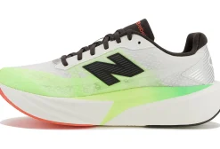 Homme New Balance Running^FuelCell Rebel V5