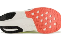 Homme New Balance Running^FuelCell Rebel V5