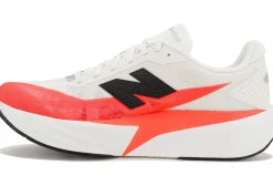 Homme New Balance Running^FuelCell Rebel V5