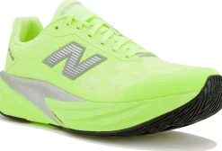 Homme New Balance Running^FuelCell Rebel V5