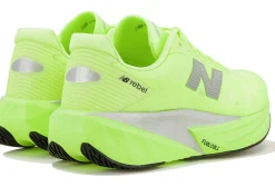 Homme New Balance Running^FuelCell Rebel V5