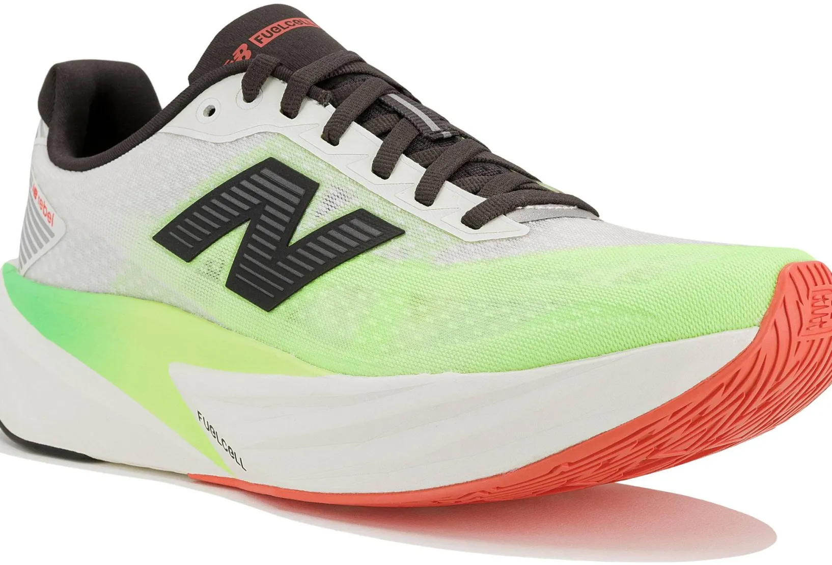 Femme New Balance Running^FuelCell Rebel V5 femme