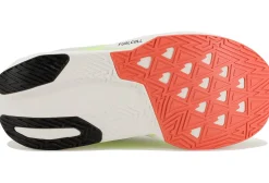 Femme New Balance Running^FuelCell Rebel V5 femme