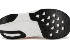 Femme New Balance Running^FuelCell Rebel V5 femme