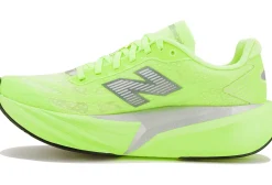 Femme New Balance Running^FuelCell Rebel V5 femme