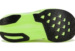 Femme New Balance Running^FuelCell Rebel V5 femme