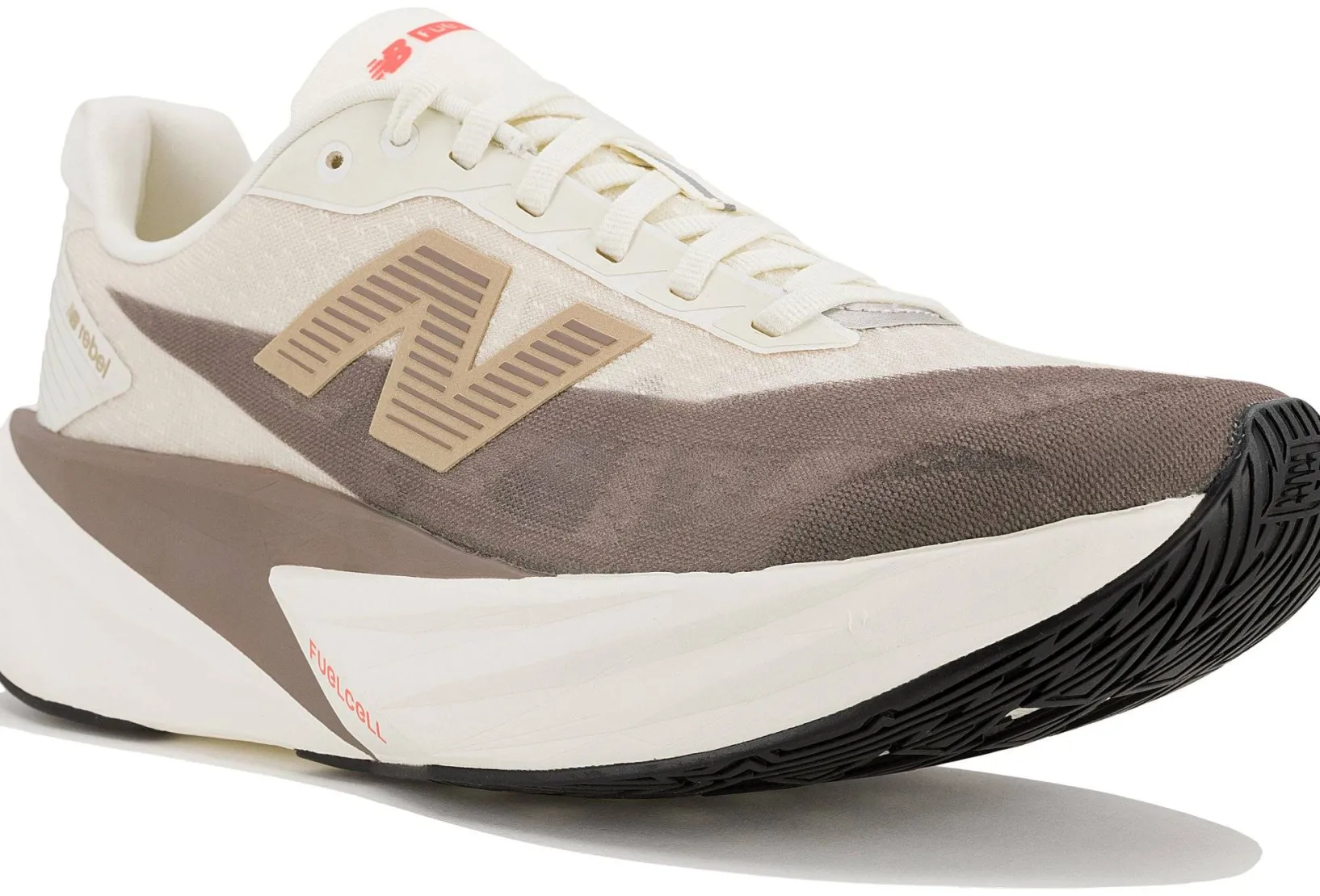 Femme New Balance Running^FuelCell Rebel V5 femme