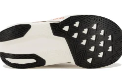 Femme New Balance Running^FuelCell Rebel V5 femme