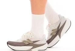 Femme New Balance Running^FuelCell Rebel V5 femme