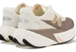 Femme New Balance Running^FuelCell Rebel V5 femme