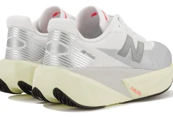 Femme New Balance Running^FuelCell Rebel V5 femme