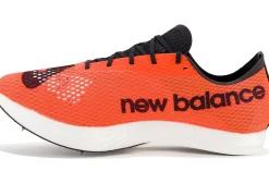 Homme New Balance Athlétisme^FuelCell SuperComp LD-X M