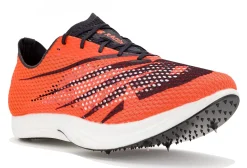 Femme New Balance Athlétisme^FuelCell SuperComp LD-X W femme