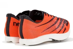 Femme New Balance Athlétisme^FuelCell SuperComp LD-X W femme