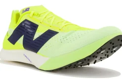 Homme New Balance Athlétisme^FuelCell SuperComp MD-X V3