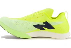 Homme New Balance Athlétisme^FuelCell SuperComp MD-X V3