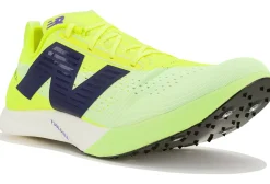 Femme New Balance Athlétisme^FuelCell SuperComp MD-X V3 femme