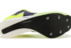 Femme New Balance Athlétisme^FuelCell SuperComp MD-X V3 femme