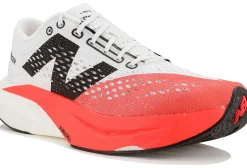 Homme New Balance Running^FuelCell SuperComp Pacer V2