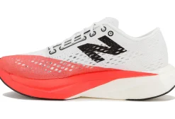 Homme New Balance Running^FuelCell SuperComp Pacer V2