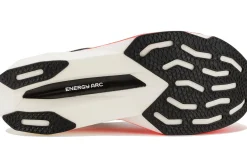 Homme New Balance Running^FuelCell SuperComp Pacer V2