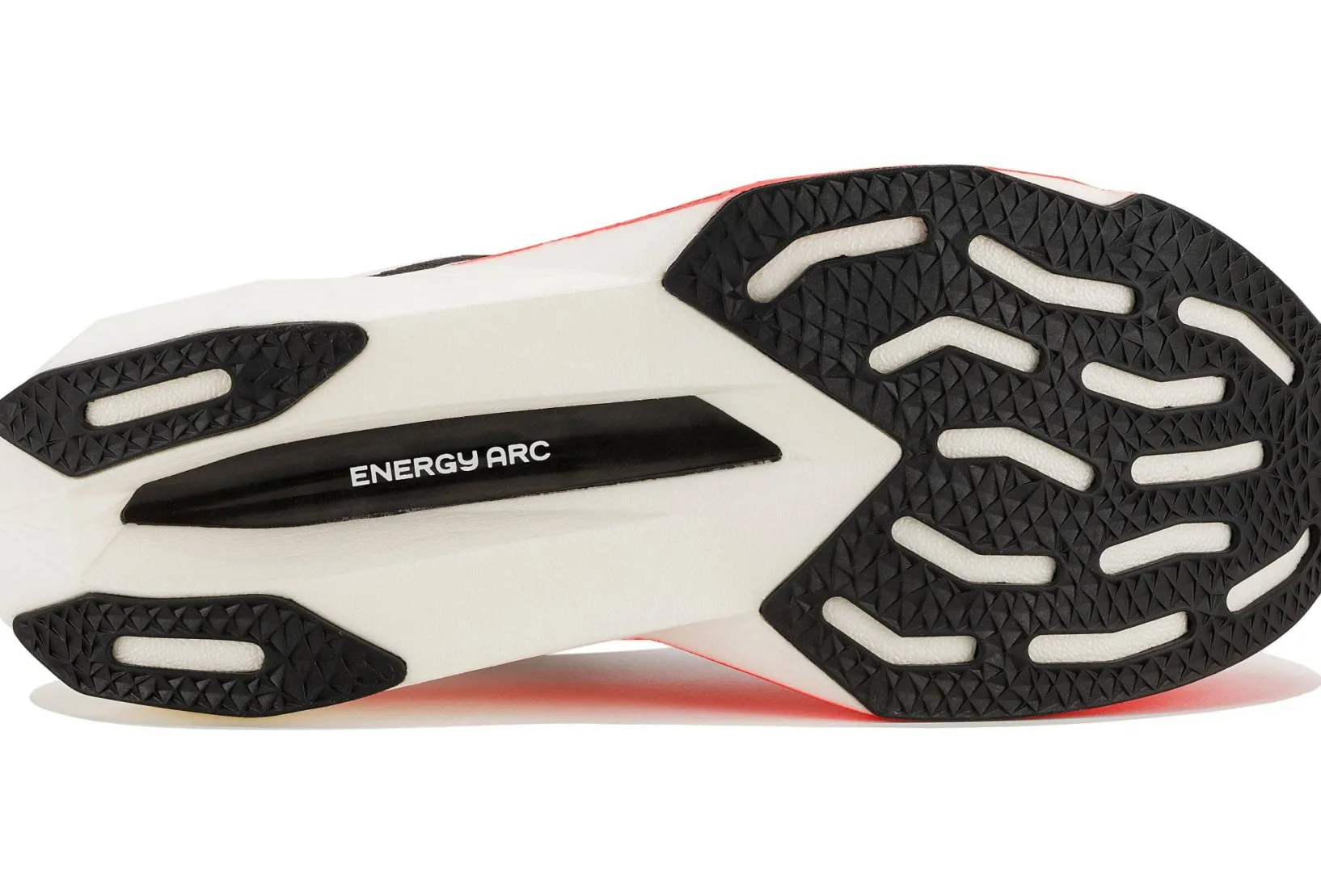 Homme New Balance Running^FuelCell SuperComp Pacer V2