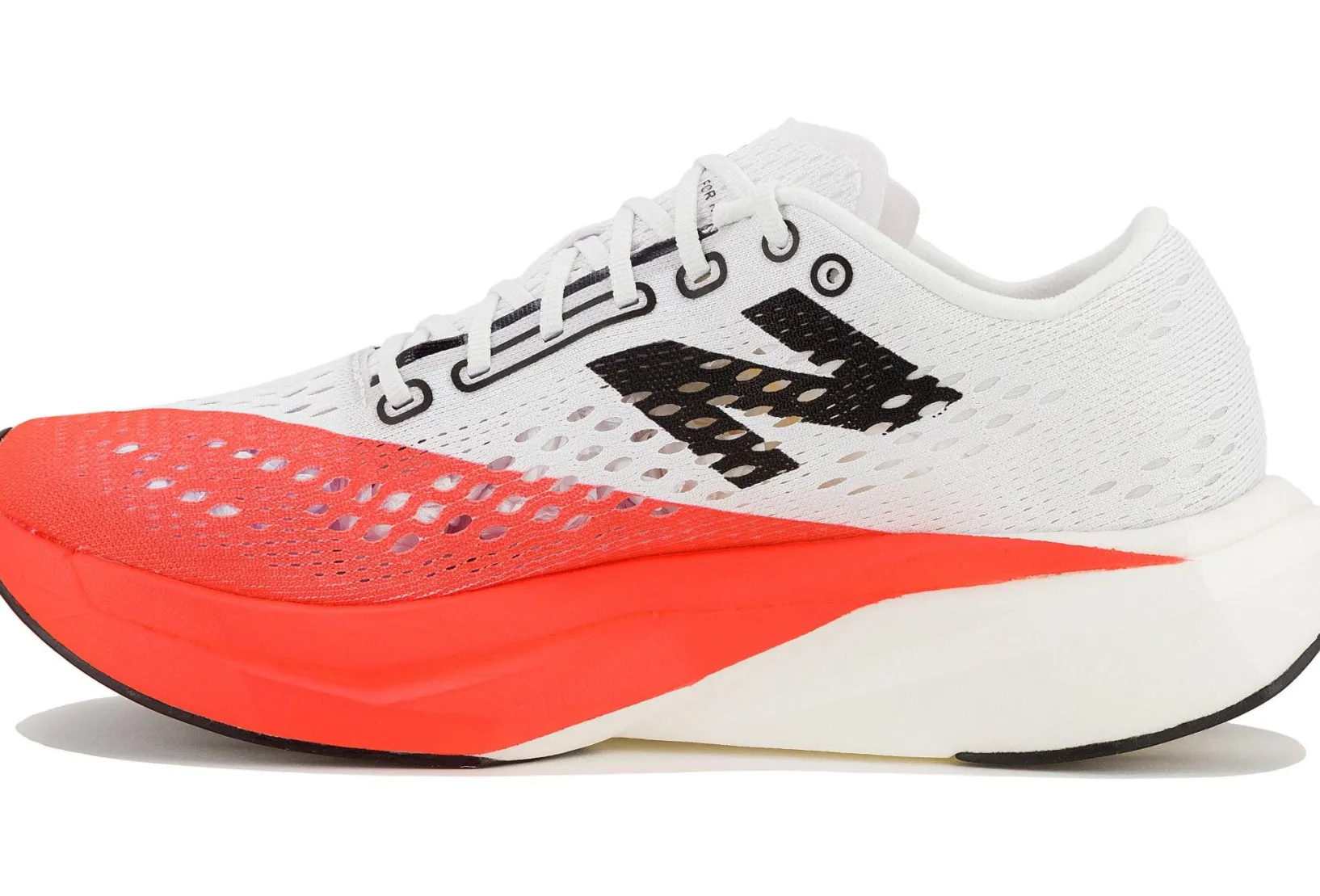 Femme New Balance Running^FuelCell SuperComp Pacer V2 femme