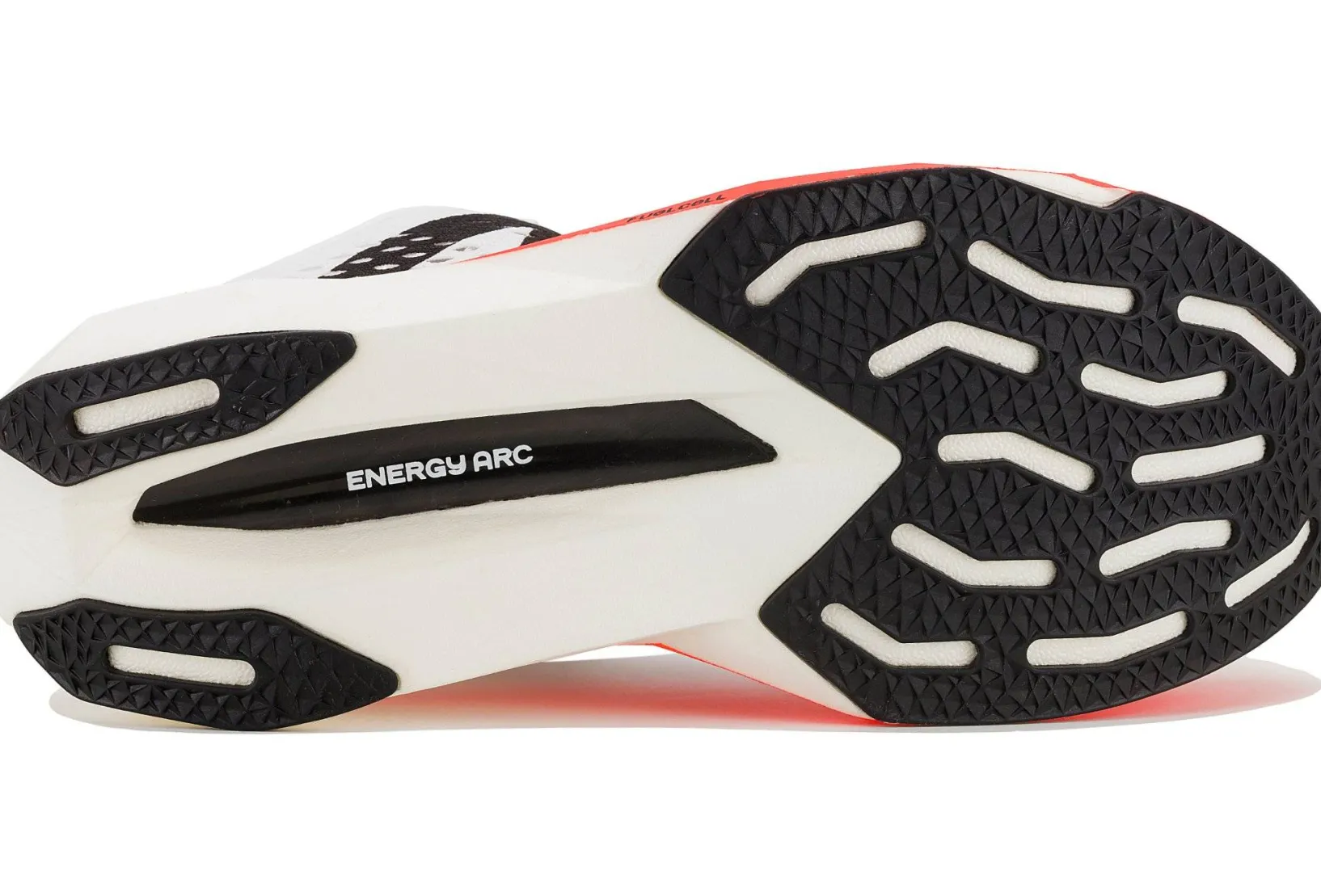 Femme New Balance Running^FuelCell SuperComp Pacer V2 femme