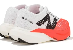 Femme New Balance Running^FuelCell SuperComp Pacer V2 femme