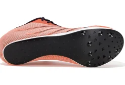Homme New Balance Athlétisme^FuelCell SuperComp PWR-X M