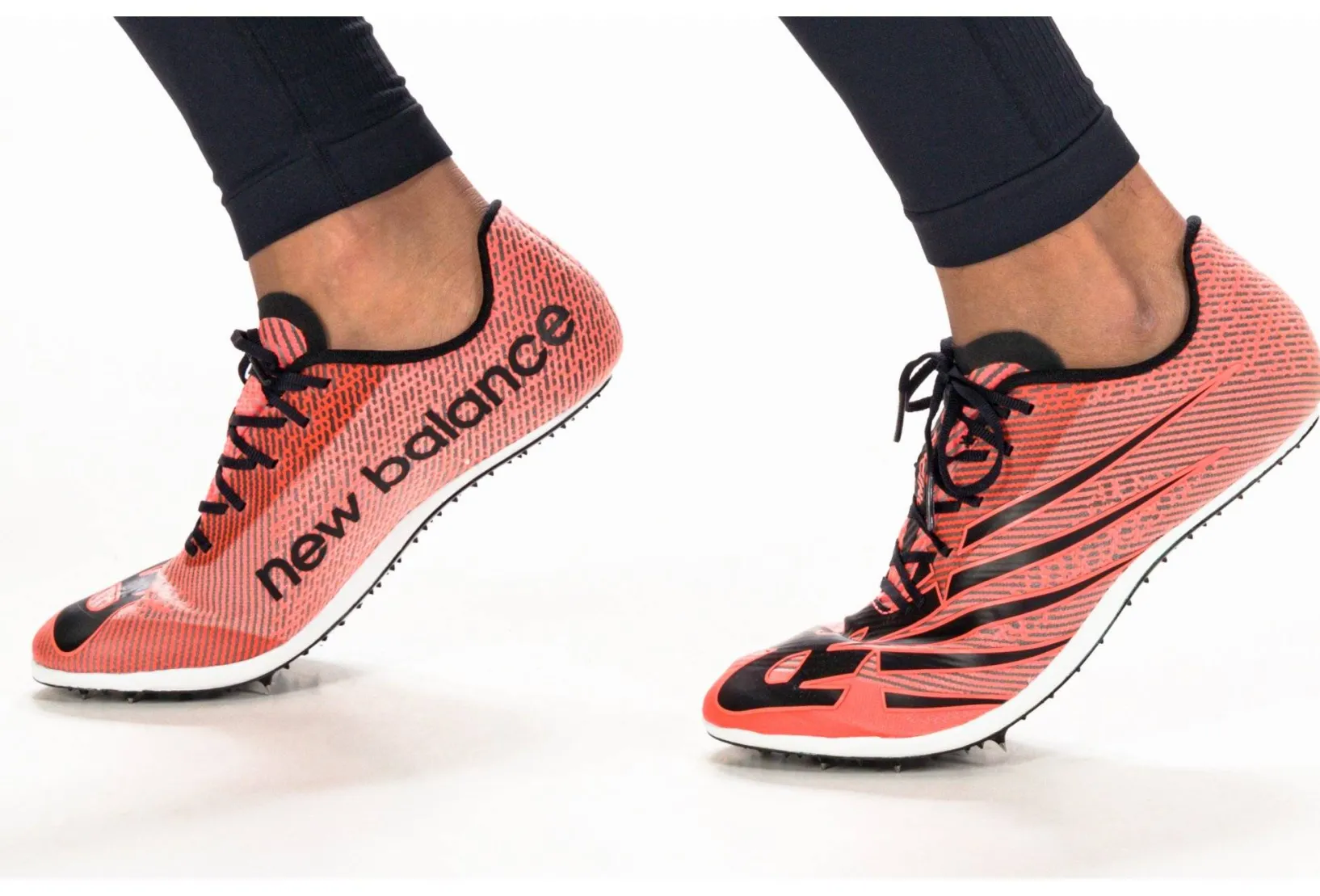 Homme New Balance Athlétisme^FuelCell SuperComp PWR-X M