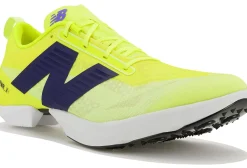 Femme New Balance Athlétisme^FuelCell SuperComp PWR-X V3 femme