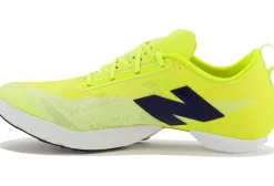 Femme New Balance Athlétisme^FuelCell SuperComp PWR-X V3 femme