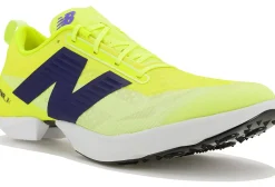Homme New Balance Athlétisme^FuelCell SuperComp PWR-X V3