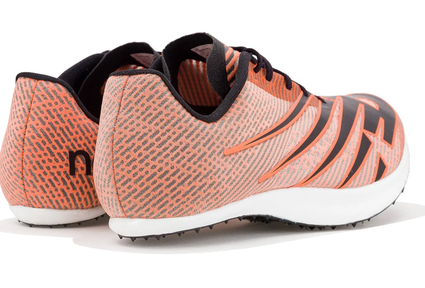 Homme New Balance Athlétisme^FuelCell SuperComp SD-X M