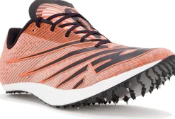 Femme New Balance Athlétisme^FuelCell SuperComp SD-X W femme