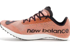 Femme New Balance Athlétisme^FuelCell SuperComp SD-X W femme