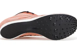 Femme New Balance Athlétisme^FuelCell SuperComp SD-X W femme