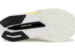 Femme New Balance Running^FuelCell SuperComp Trainer V3 W femme