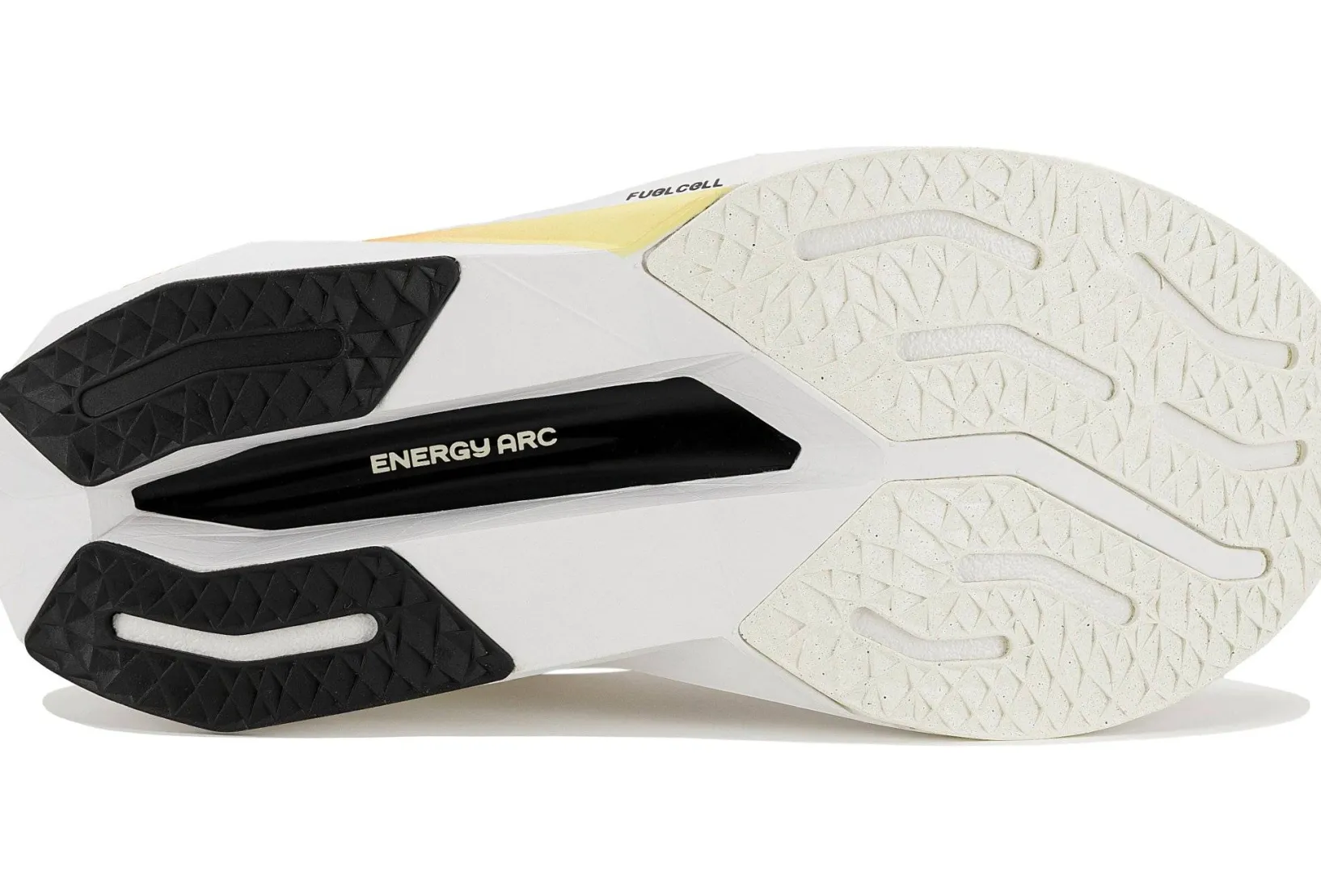 Femme New Balance Running^FuelCell SuperComp Trainer V3 W femme