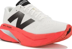 Homme New Balance Running^FuelCell SuperComp Trainer V3
