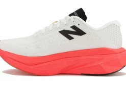 Homme New Balance Running^FuelCell SuperComp Trainer V3